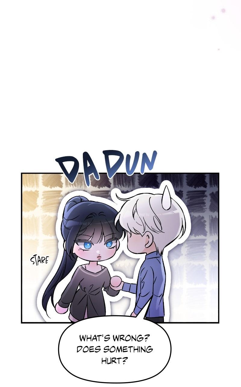 Why Does Everyone Love Me?! Chap 19 - Next Chap 20