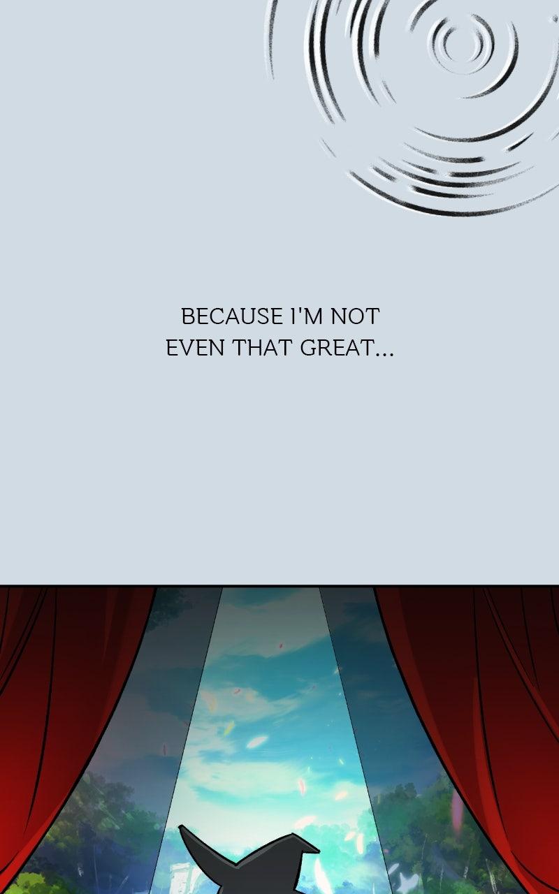 Why Does Everyone Love Me?! Chap 10 - Next Chap 11