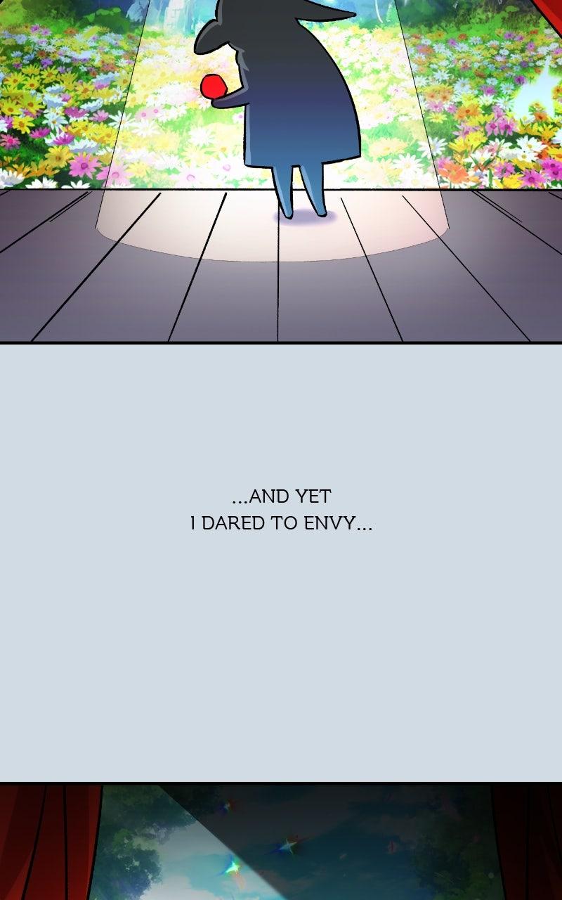 Why Does Everyone Love Me?! Chap 10 - Next Chap 11