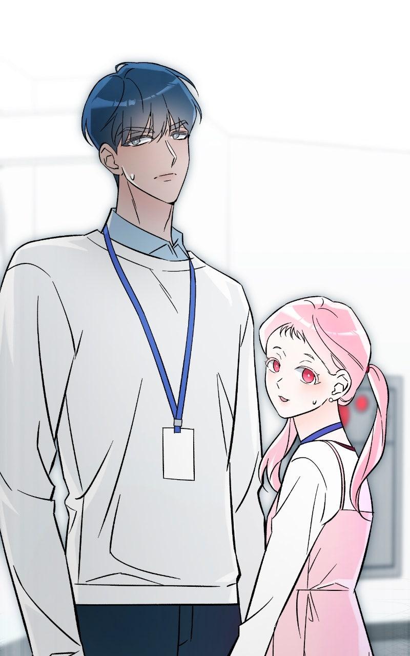 Why Does Everyone Love Me?! Chap 10 - Next Chap 11