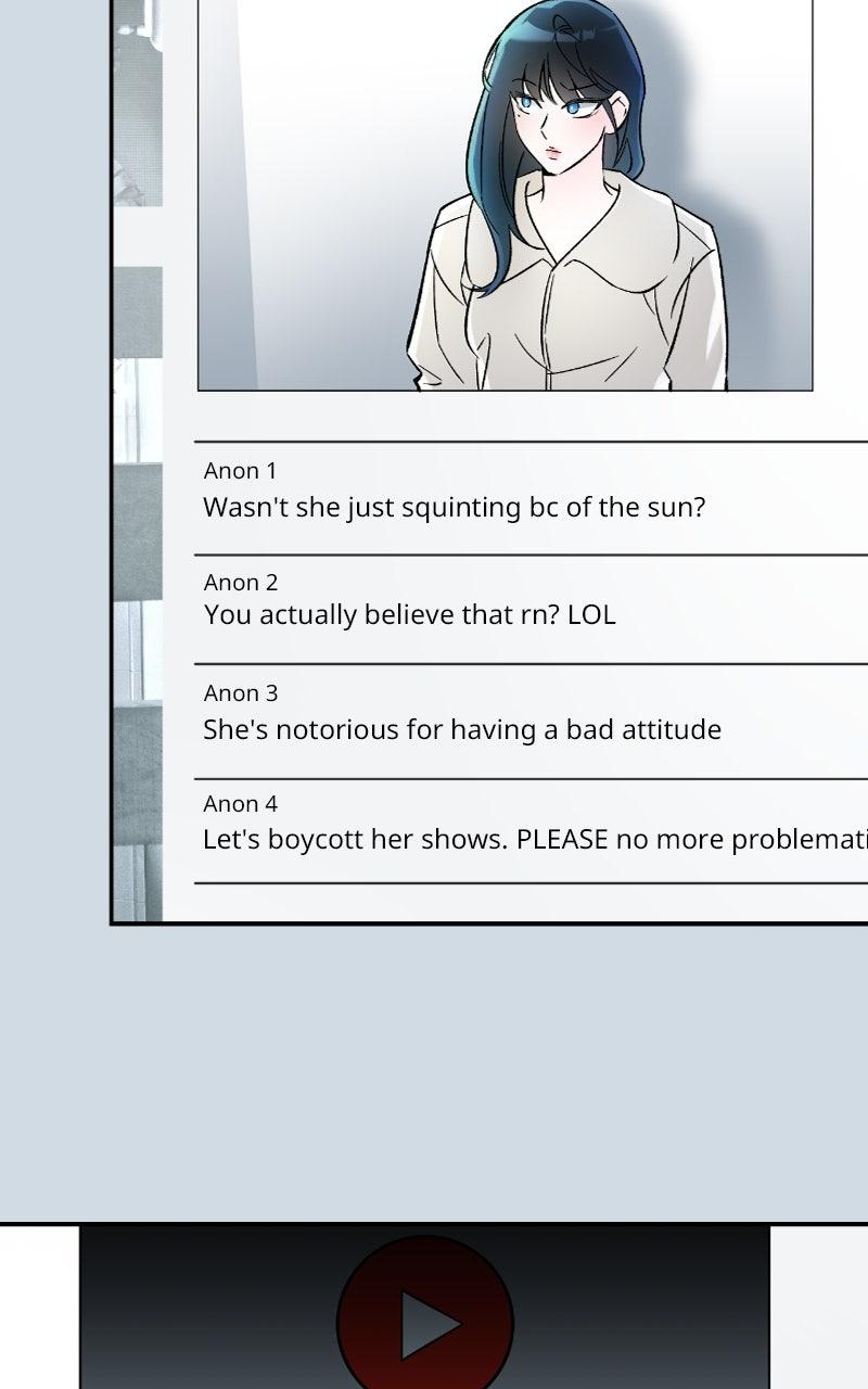 Why Does Everyone Love Me?! Chap 10 - Next Chap 11