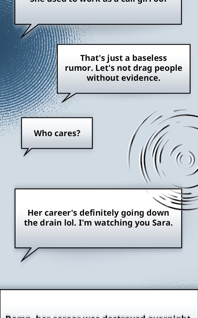 Why Does Everyone Love Me?! Chap 10 - Next Chap 11