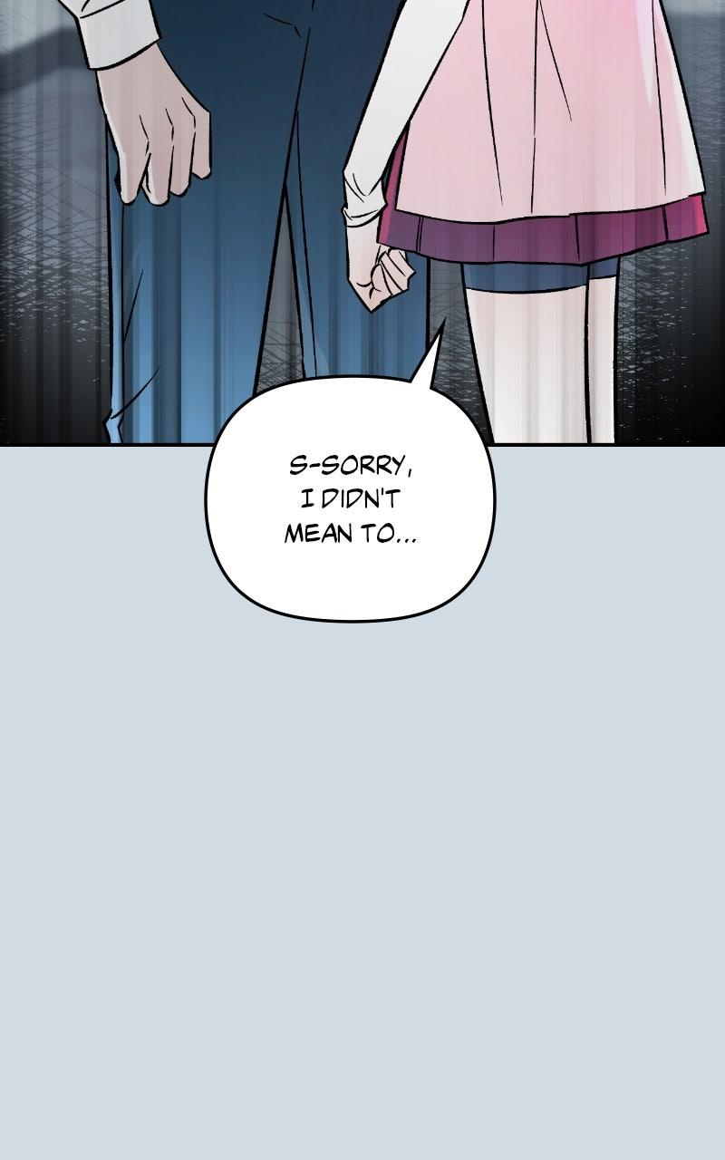 Why Does Everyone Love Me?! Chap 10 - Next Chap 11