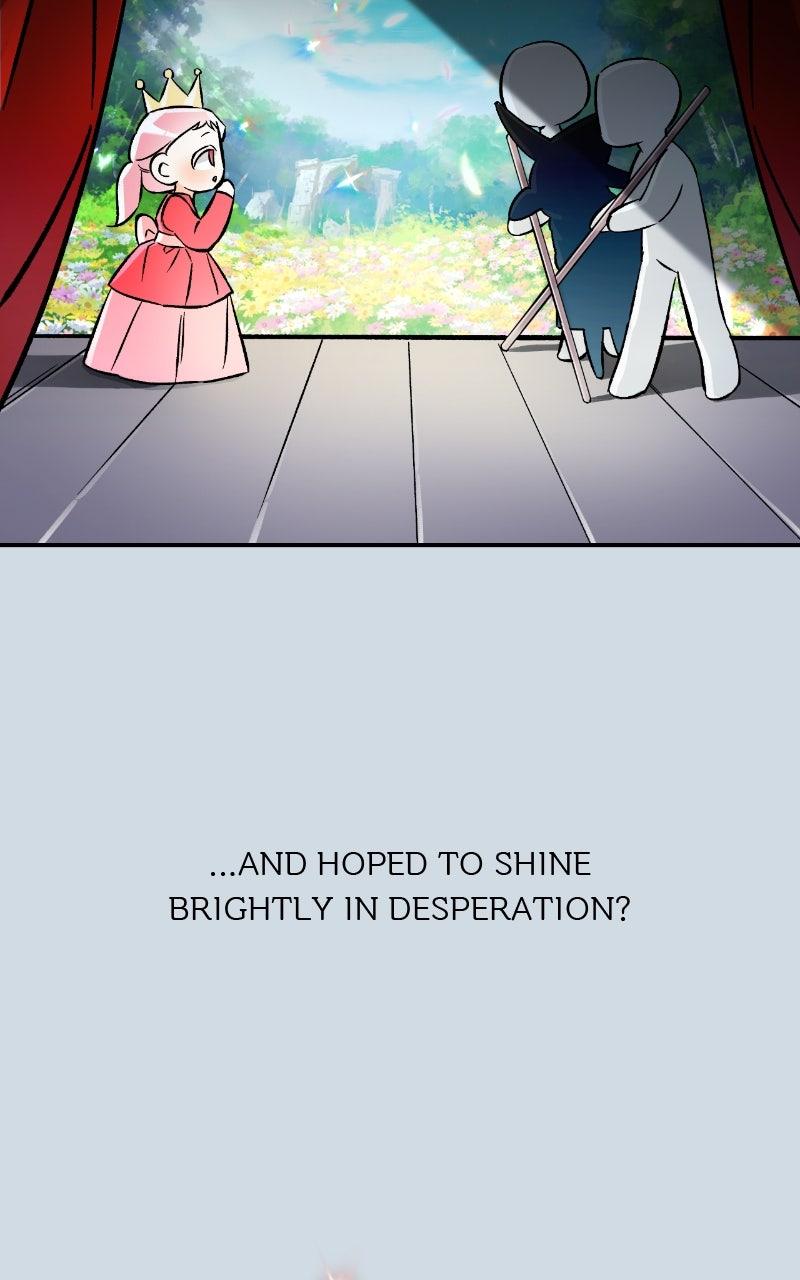 Why Does Everyone Love Me?! Chap 10 - Next Chap 11