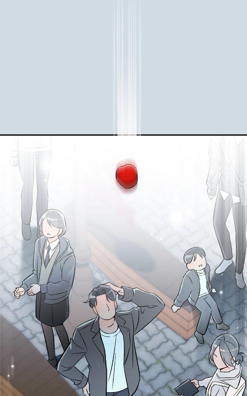 Why Does Everyone Love Me?! Chap 10 - Next Chap 11