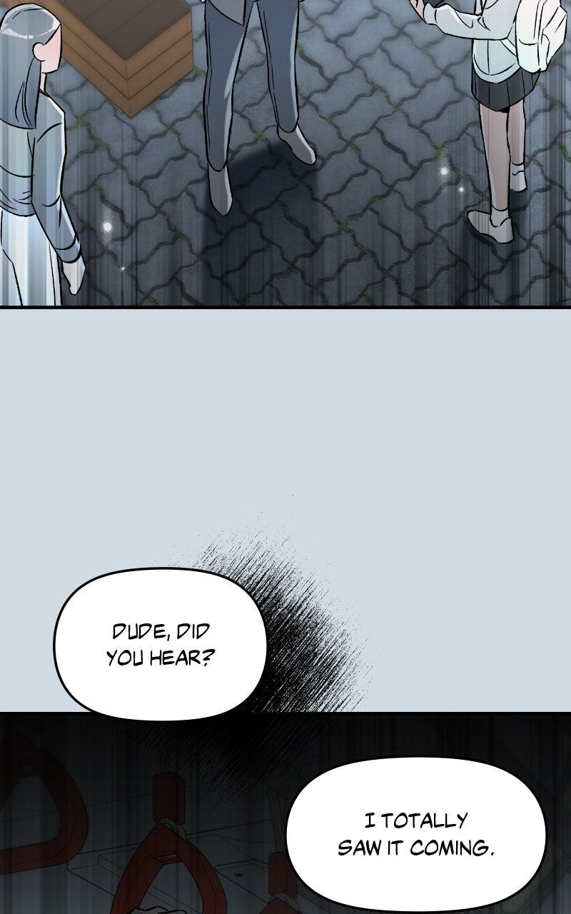 Why Does Everyone Love Me?! Chap 10 - Next Chap 11