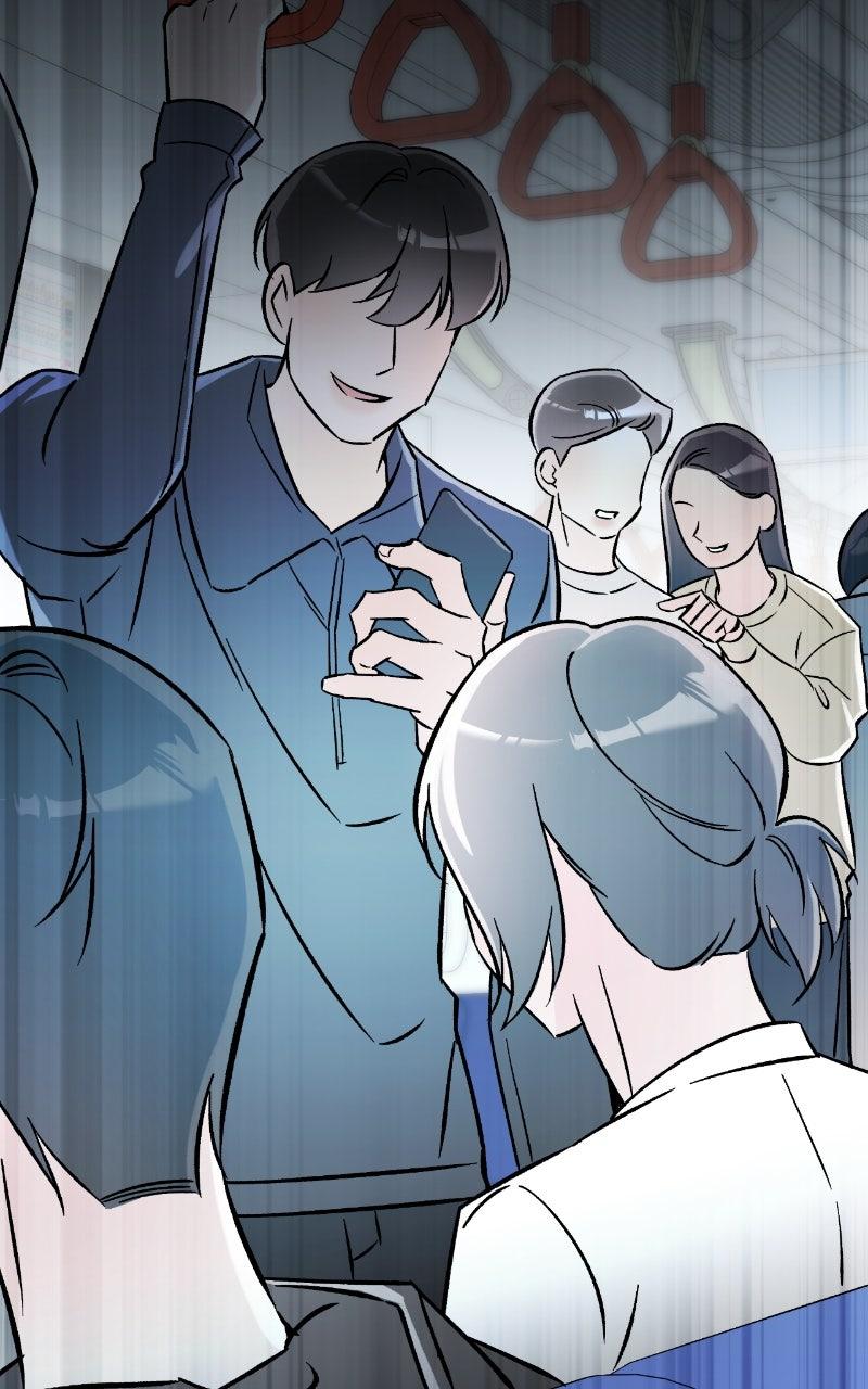 Why Does Everyone Love Me?! Chap 10 - Next Chap 11
