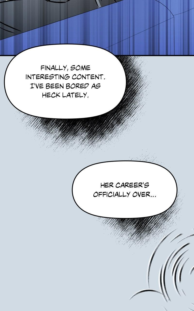 Why Does Everyone Love Me?! Chap 10 - Next Chap 11