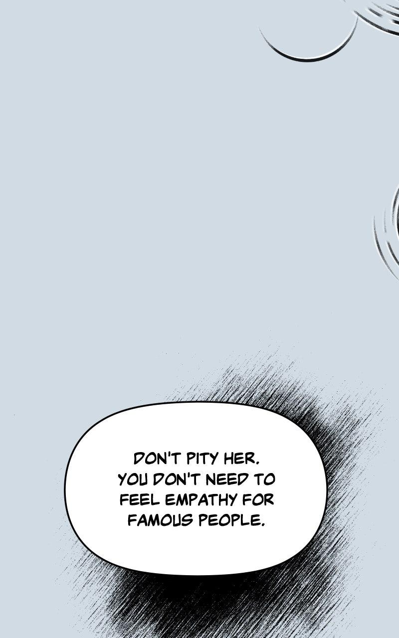 Why Does Everyone Love Me?! Chap 10 - Next Chap 11