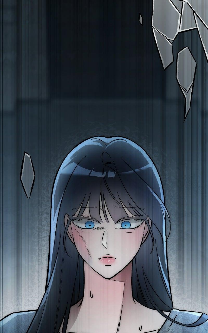 Why Does Everyone Love Me?! Chap 10 - Next Chap 11