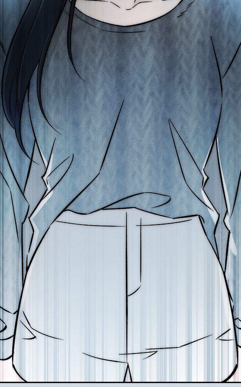 Why Does Everyone Love Me?! Chap 10 - Next Chap 11