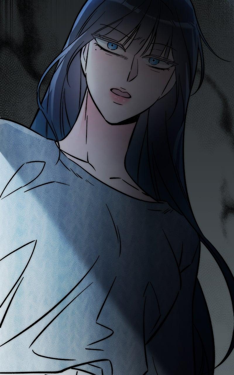 Why Does Everyone Love Me?! Chap 10 - Next Chap 11