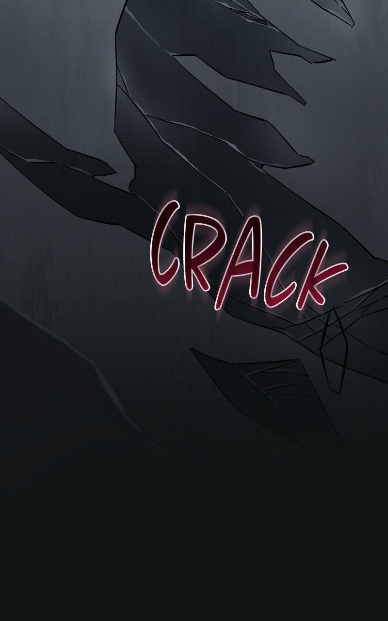Why Does Everyone Love Me?! Chap 10 - Next Chap 11