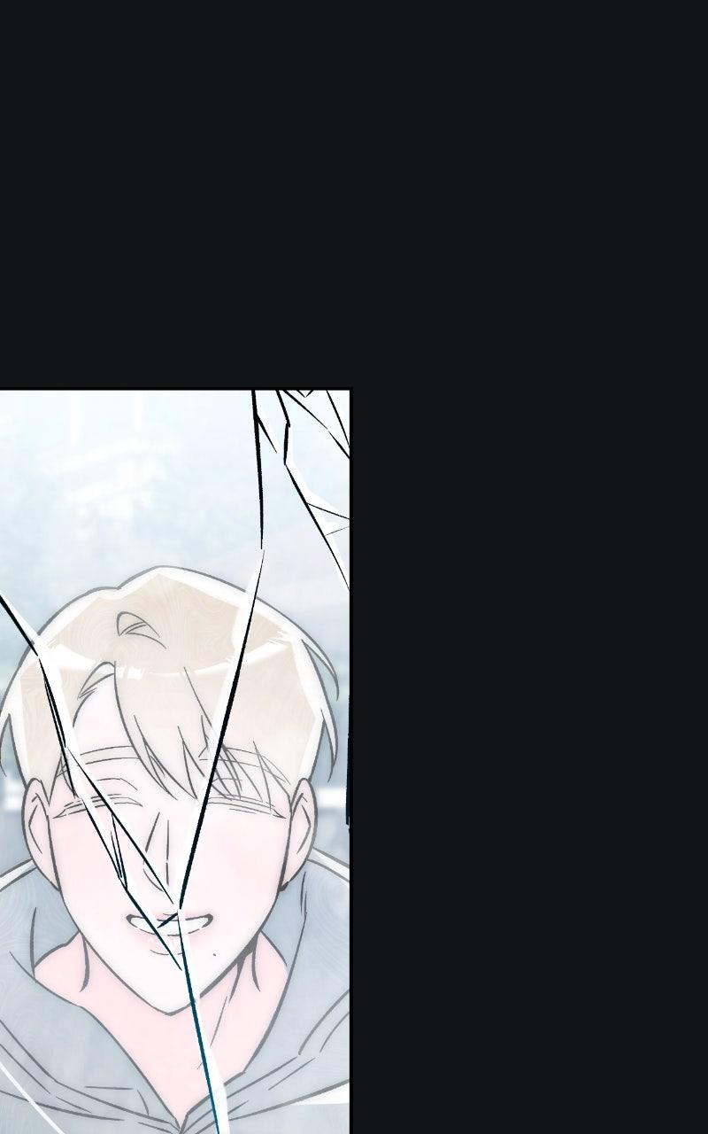 Why Does Everyone Love Me?! Chap 10 - Next Chap 11