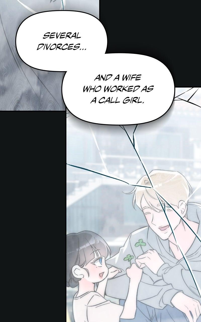 Why Does Everyone Love Me?! Chap 10 - Next Chap 11