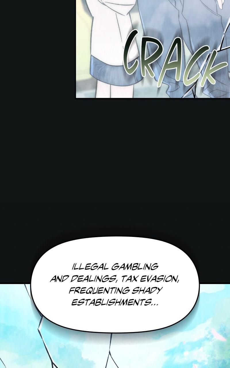 Why Does Everyone Love Me?! Chap 10 - Next Chap 11