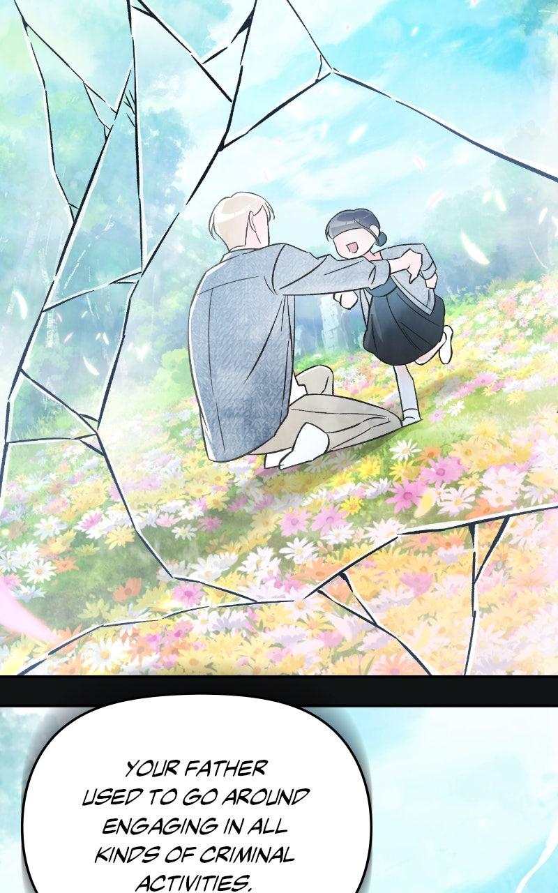 Why Does Everyone Love Me?! Chap 10 - Next Chap 11