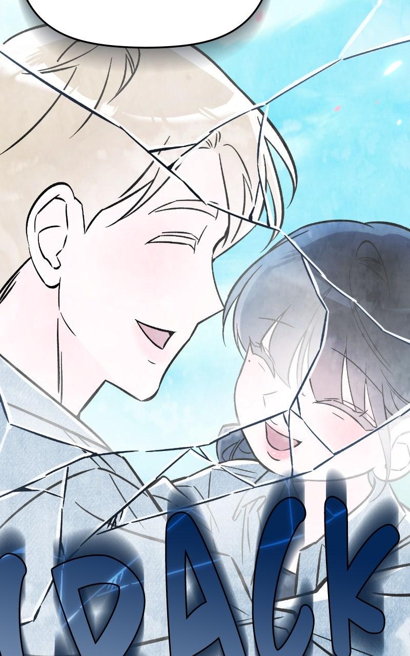Why Does Everyone Love Me?! Chap 10 - Next Chap 11
