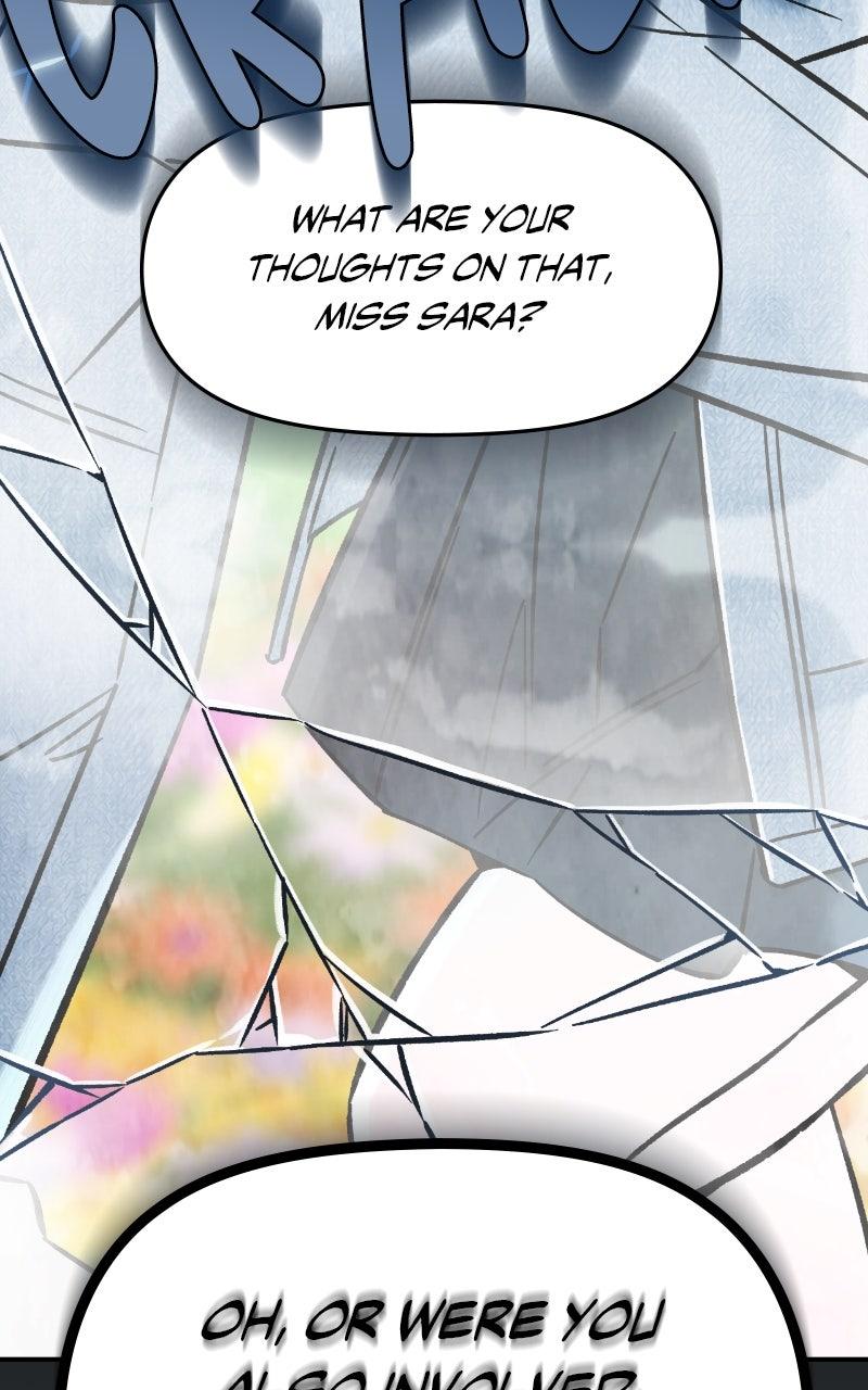 Why Does Everyone Love Me?! Chap 10 - Next Chap 11