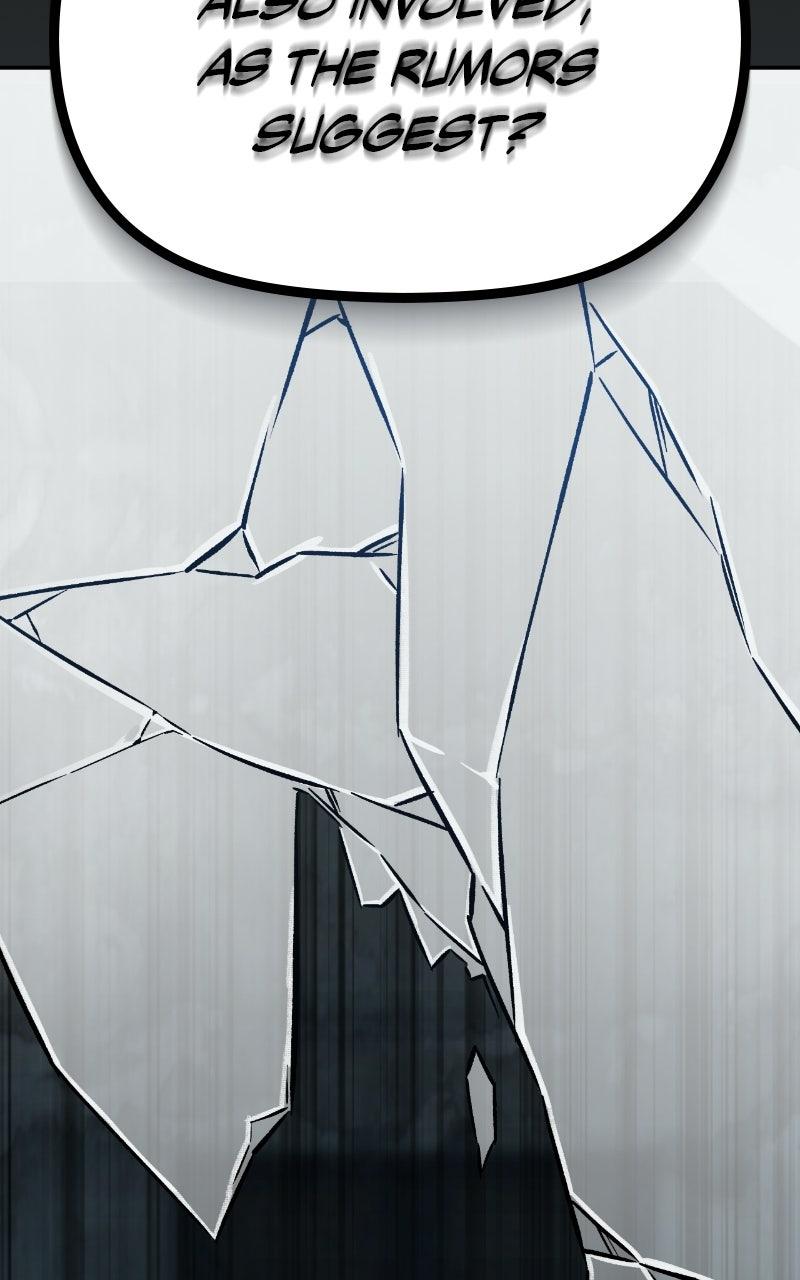 Why Does Everyone Love Me?! Chap 10 - Next Chap 11
