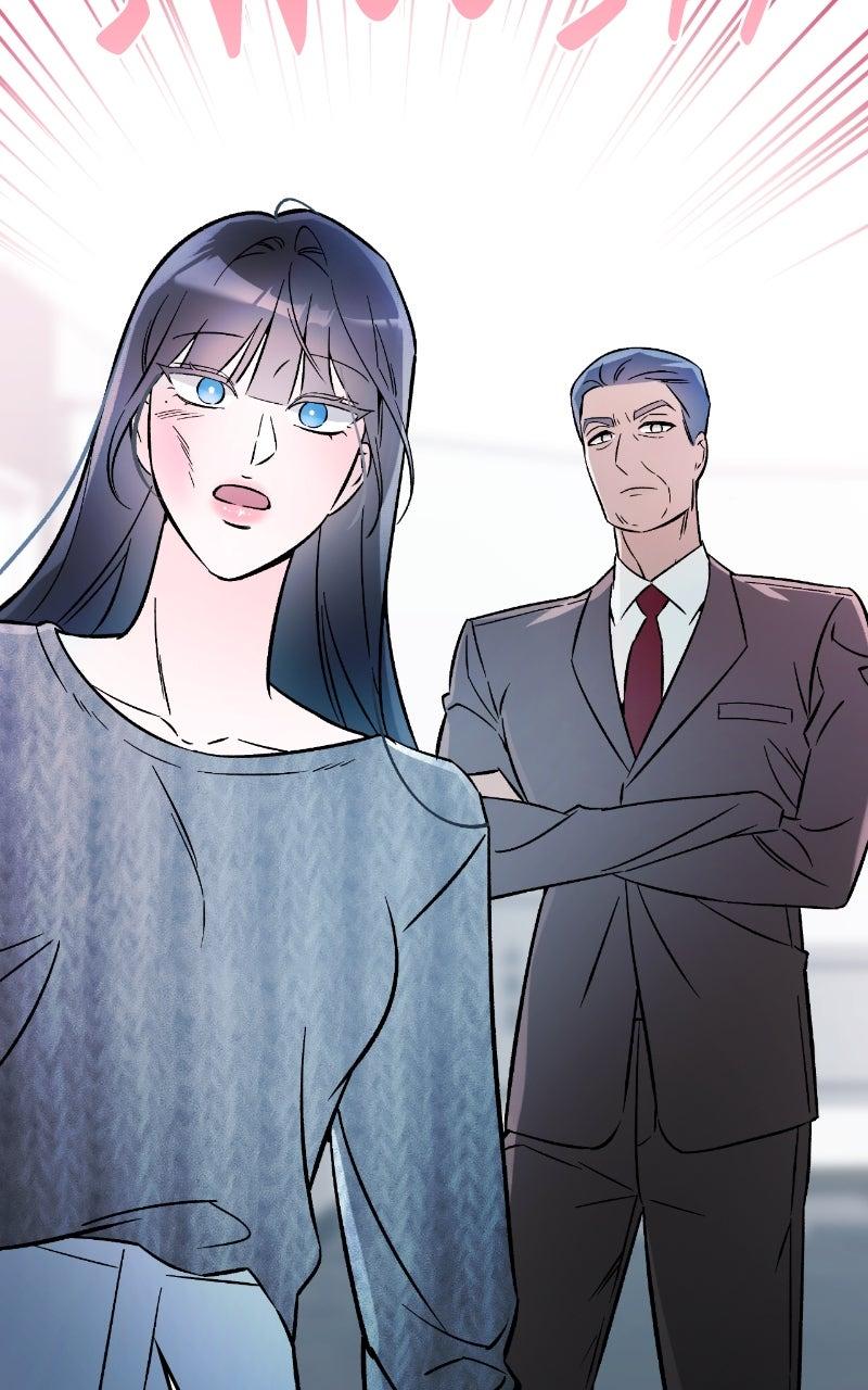 Why Does Everyone Love Me?! Chap 10 - Next Chap 11
