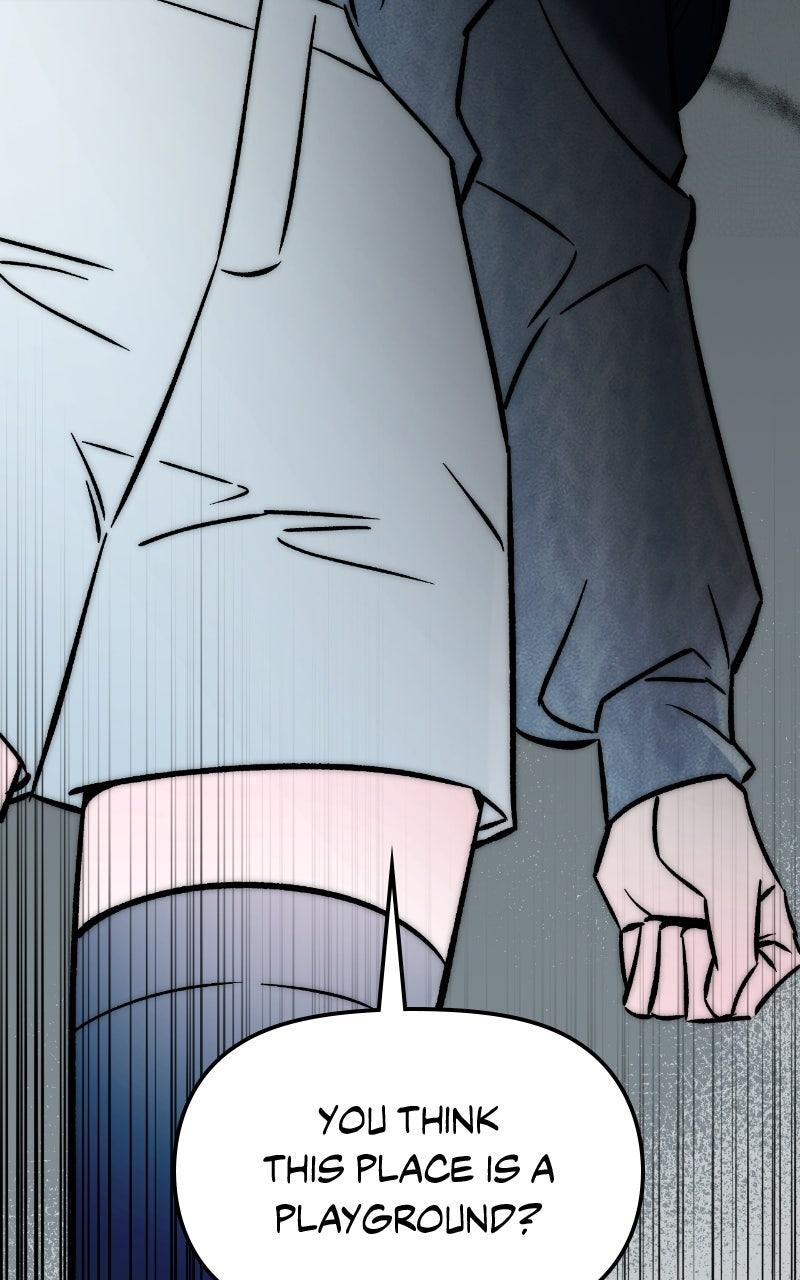 Why Does Everyone Love Me?! Chap 10 - Next Chap 11