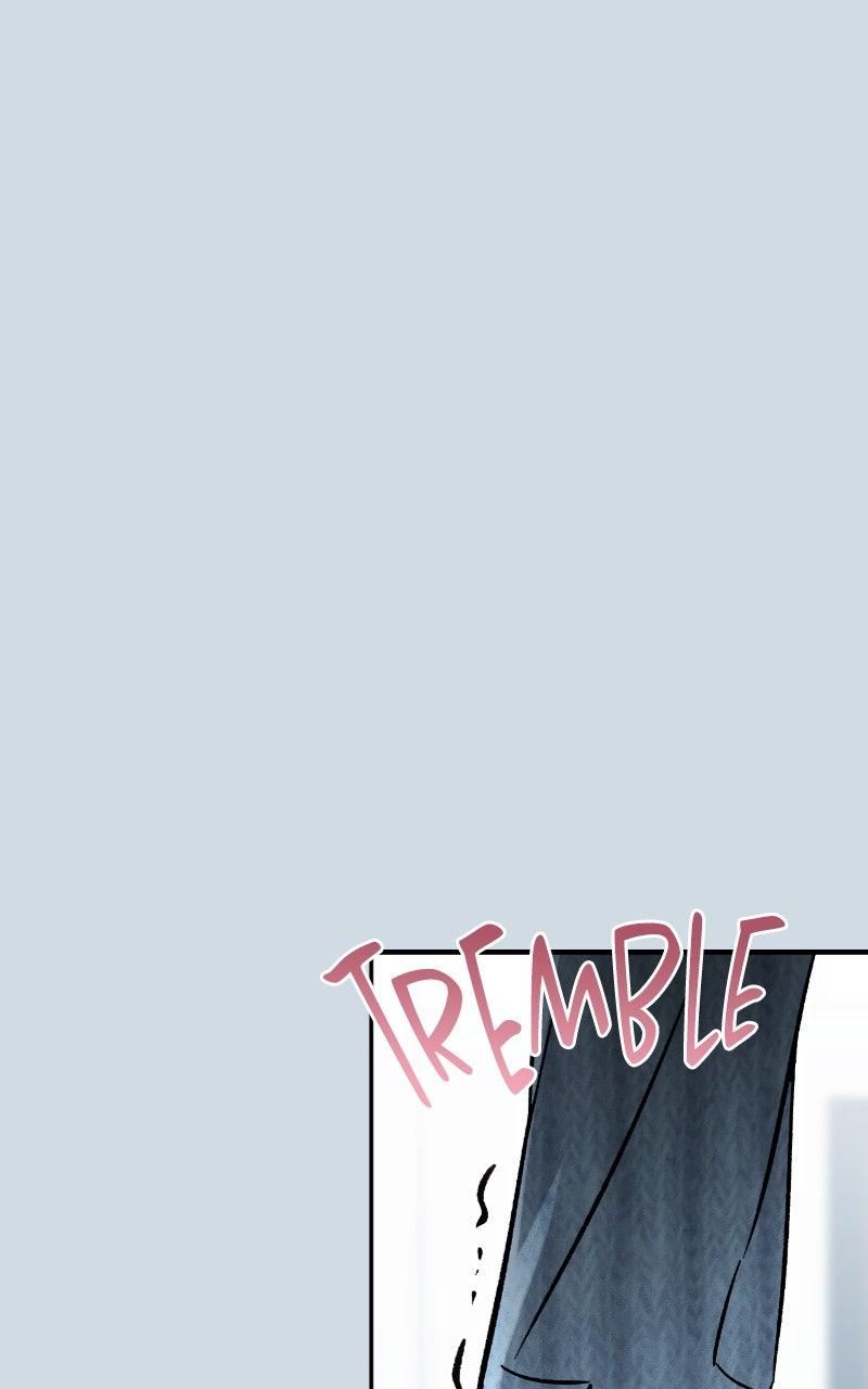 Why Does Everyone Love Me?! Chap 10 - Next Chap 11