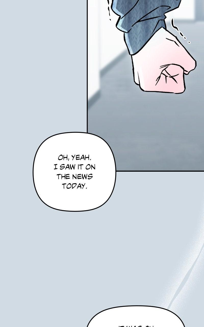 Why Does Everyone Love Me?! Chap 10 - Next Chap 11