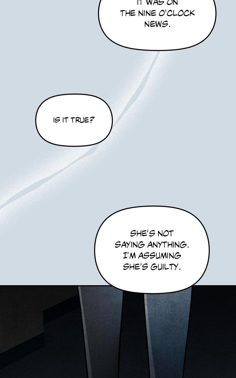 Why Does Everyone Love Me?! Chap 10 - Next Chap 11