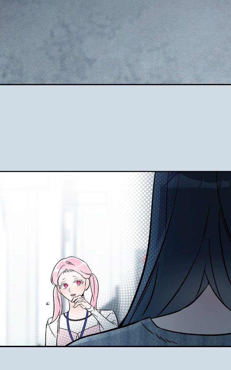 Why Does Everyone Love Me?! Chap 10 - Next Chap 11