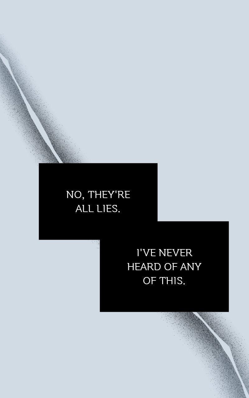 Why Does Everyone Love Me?! Chap 10 - Next Chap 11