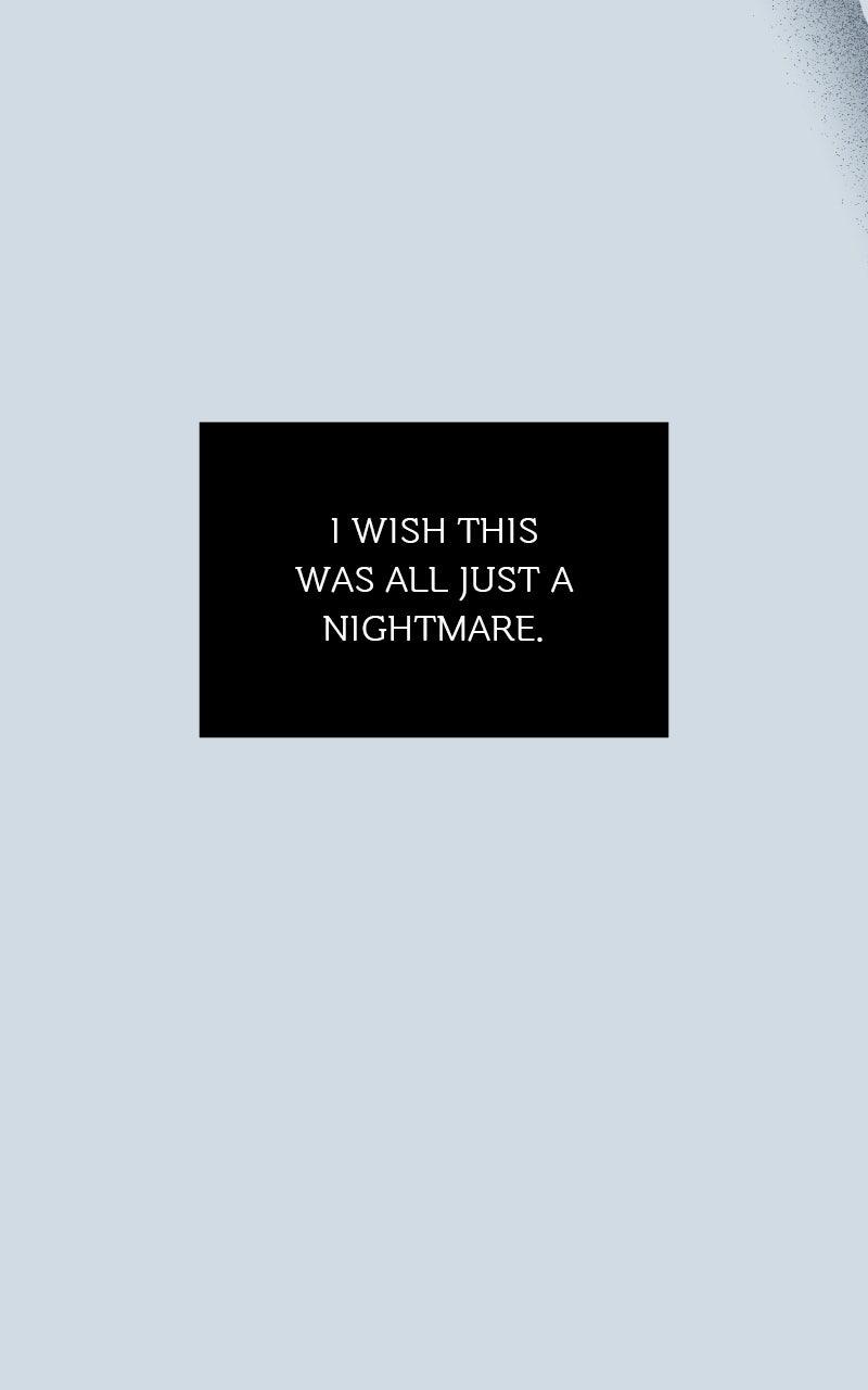 Why Does Everyone Love Me?! Chap 10 - Next Chap 11