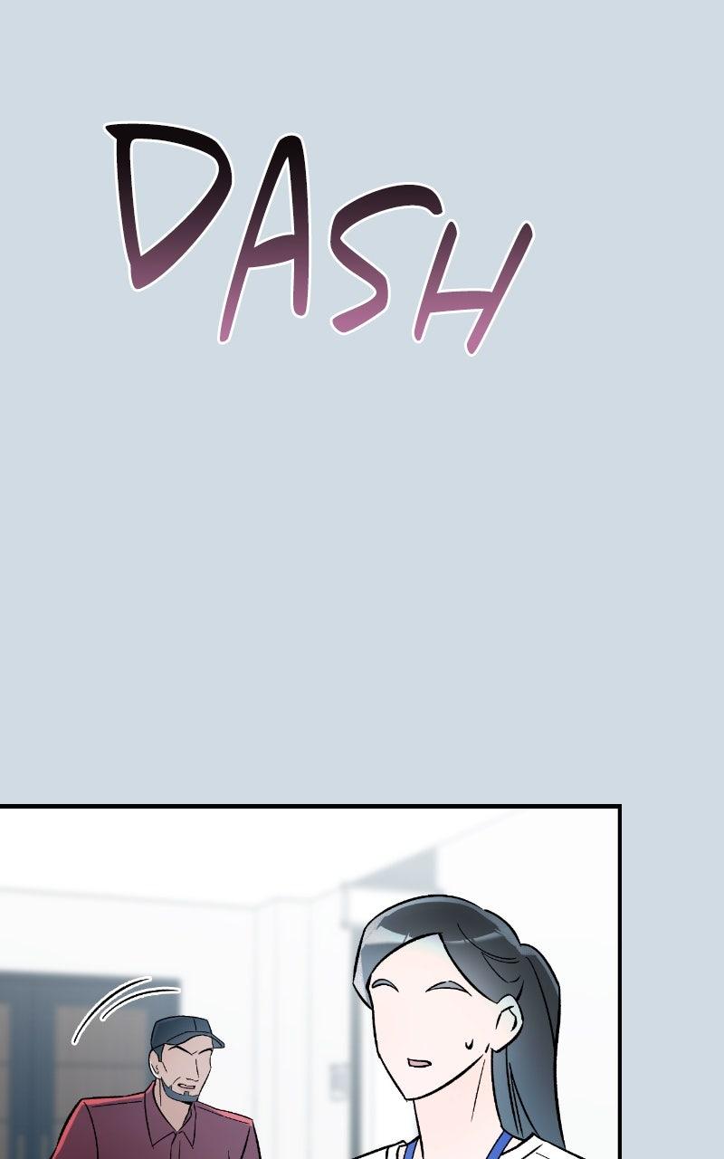 Why Does Everyone Love Me?! Chap 10 - Next Chap 11