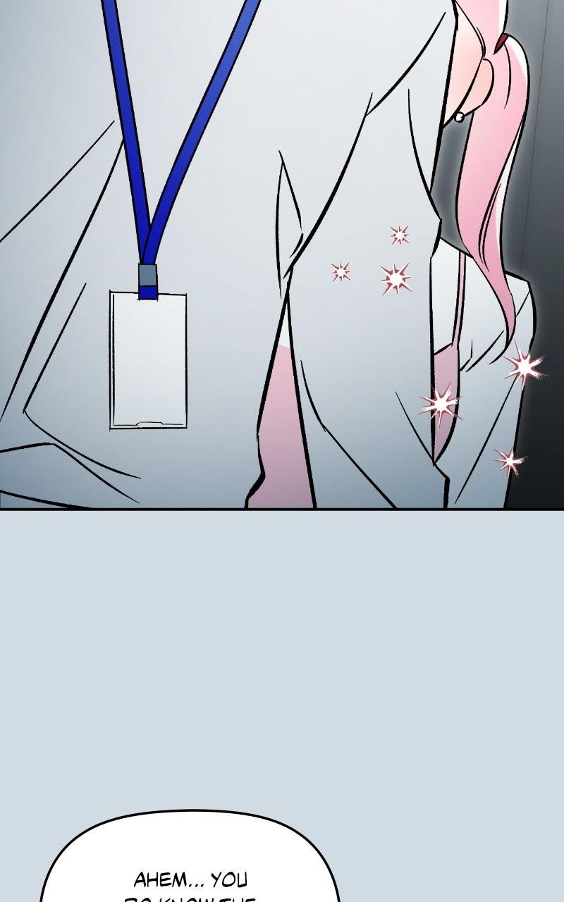 Why Does Everyone Love Me?! Chap 10 - Next Chap 11