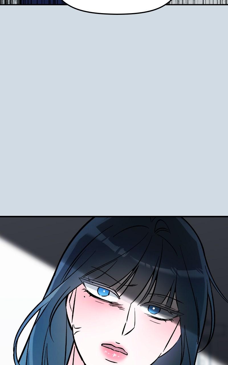 Why Does Everyone Love Me?! Chap 10 - Next Chap 11