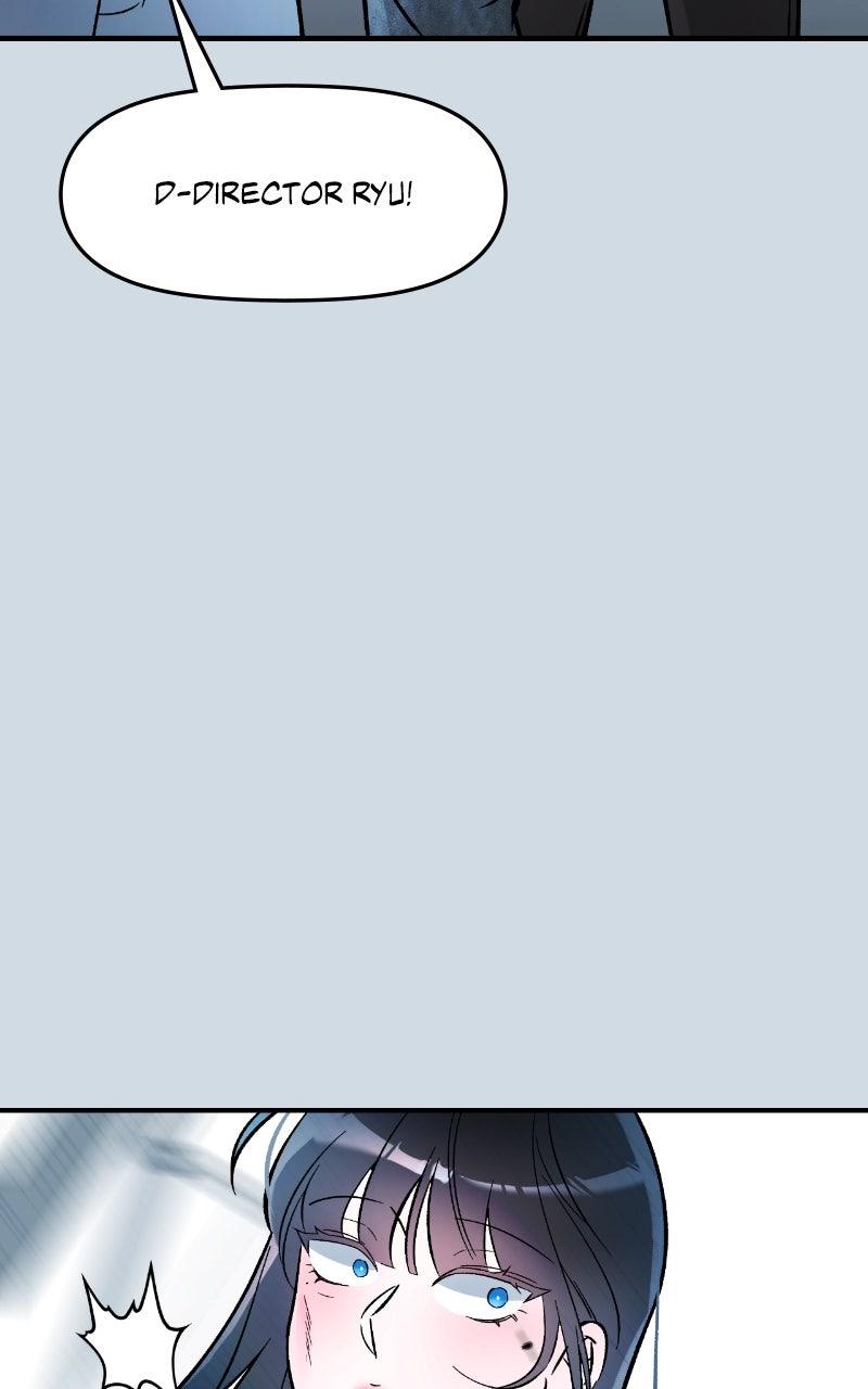 Why Does Everyone Love Me?! Chap 10 - Next Chap 11