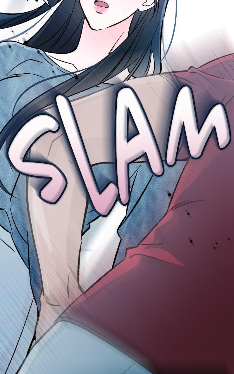 Why Does Everyone Love Me?! Chap 10 - Next Chap 11