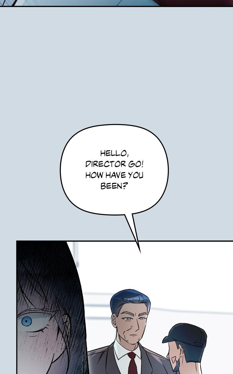 Why Does Everyone Love Me?! Chap 10 - Next Chap 11