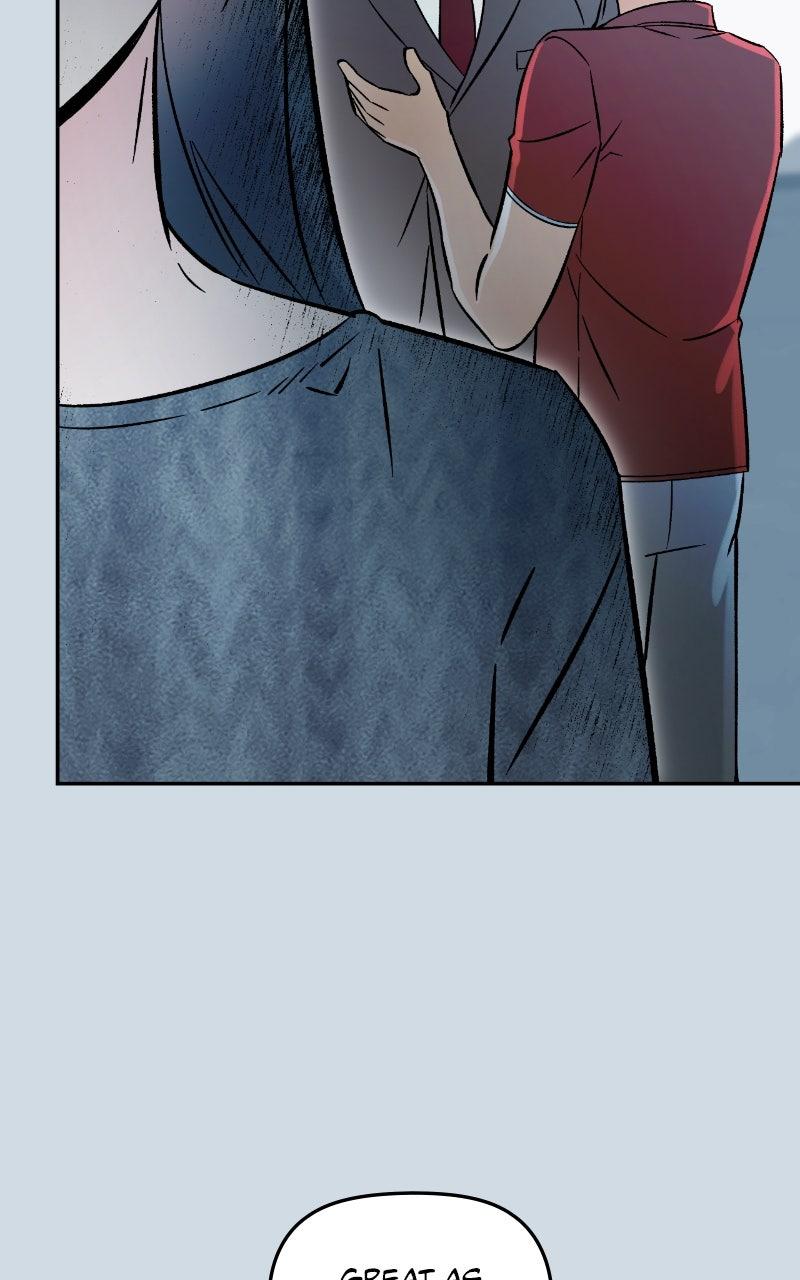 Why Does Everyone Love Me?! Chap 10 - Next Chap 11