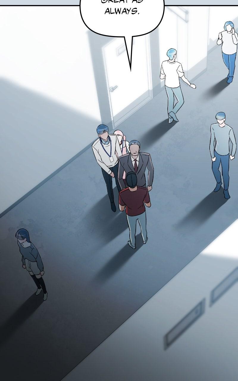 Why Does Everyone Love Me?! Chap 10 - Next Chap 11