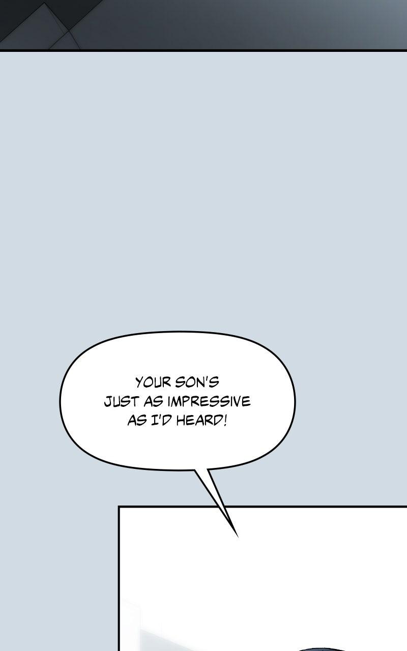 Why Does Everyone Love Me?! Chap 10 - Next Chap 11