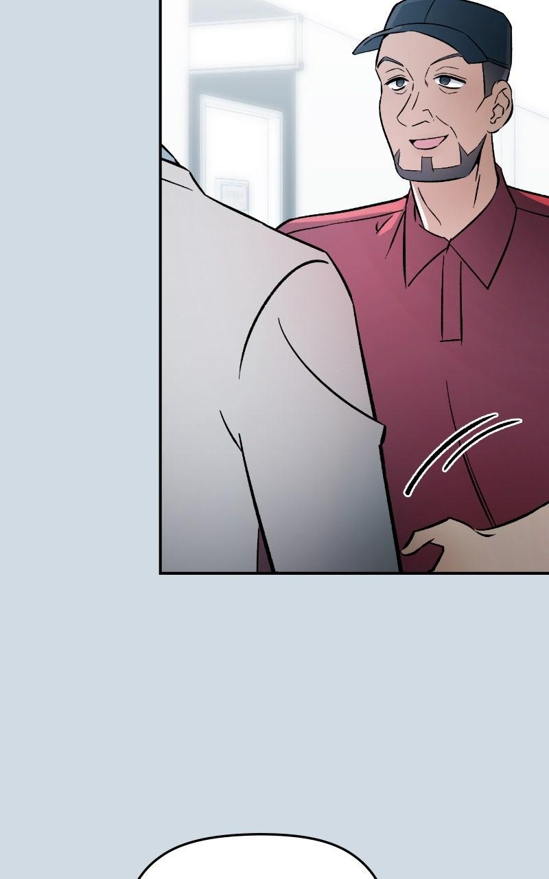 Why Does Everyone Love Me?! Chap 10 - Next Chap 11