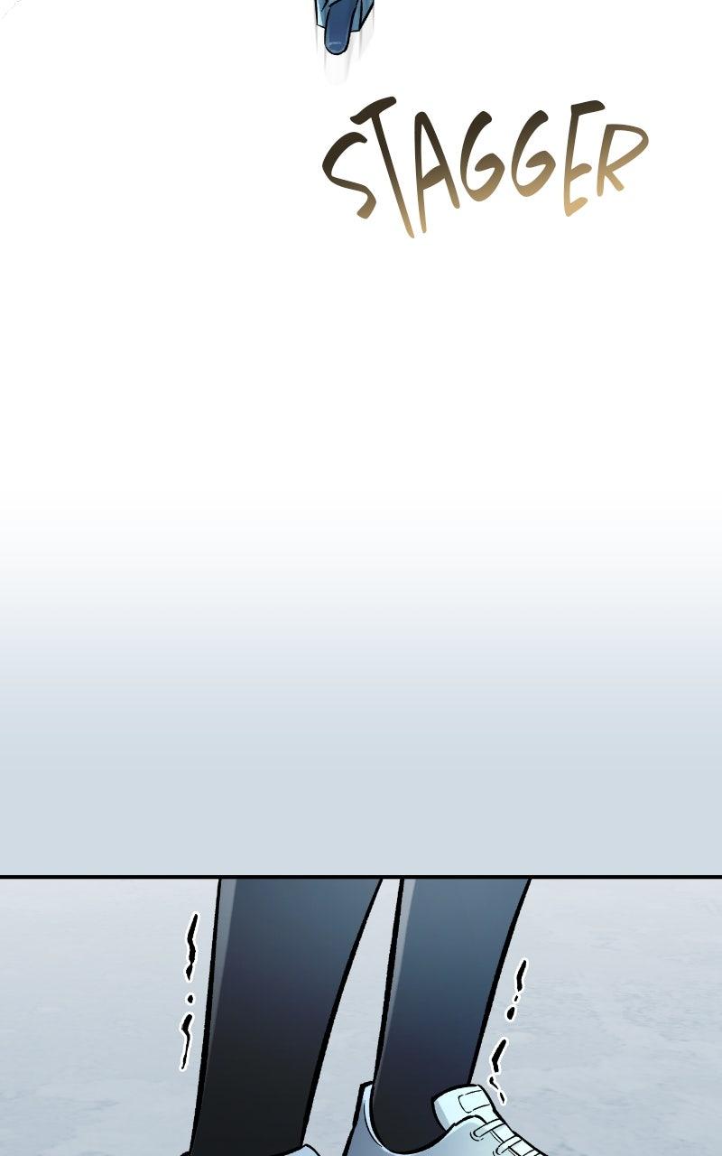 Why Does Everyone Love Me?! Chap 10 - Next Chap 11