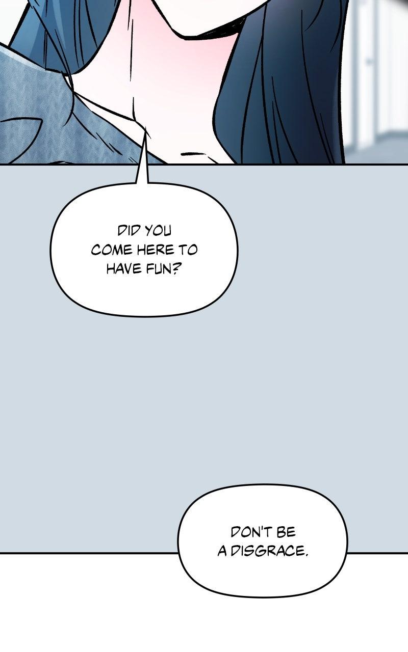 Why Does Everyone Love Me?! Chap 10 - Next Chap 11
