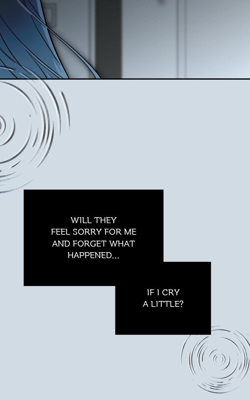 Why Does Everyone Love Me?! Chap 10 - Next Chap 11