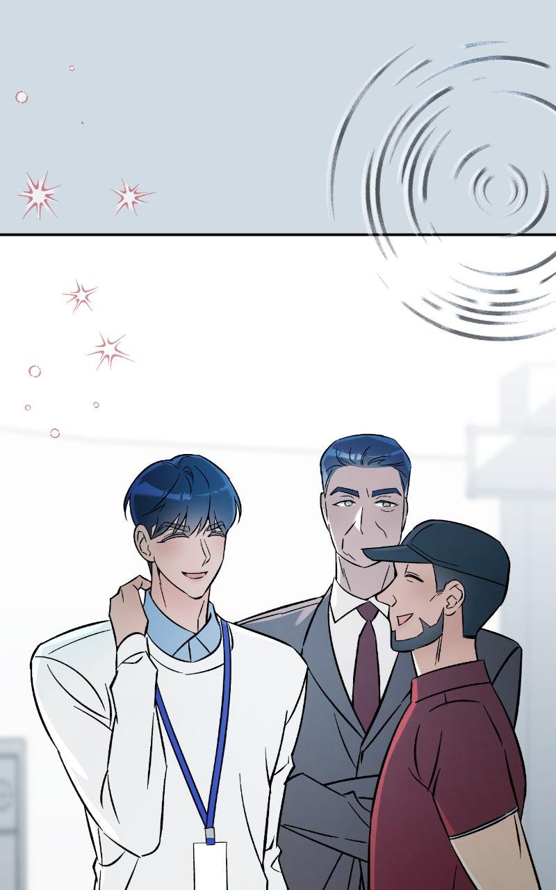 Why Does Everyone Love Me?! Chap 10 - Next Chap 11