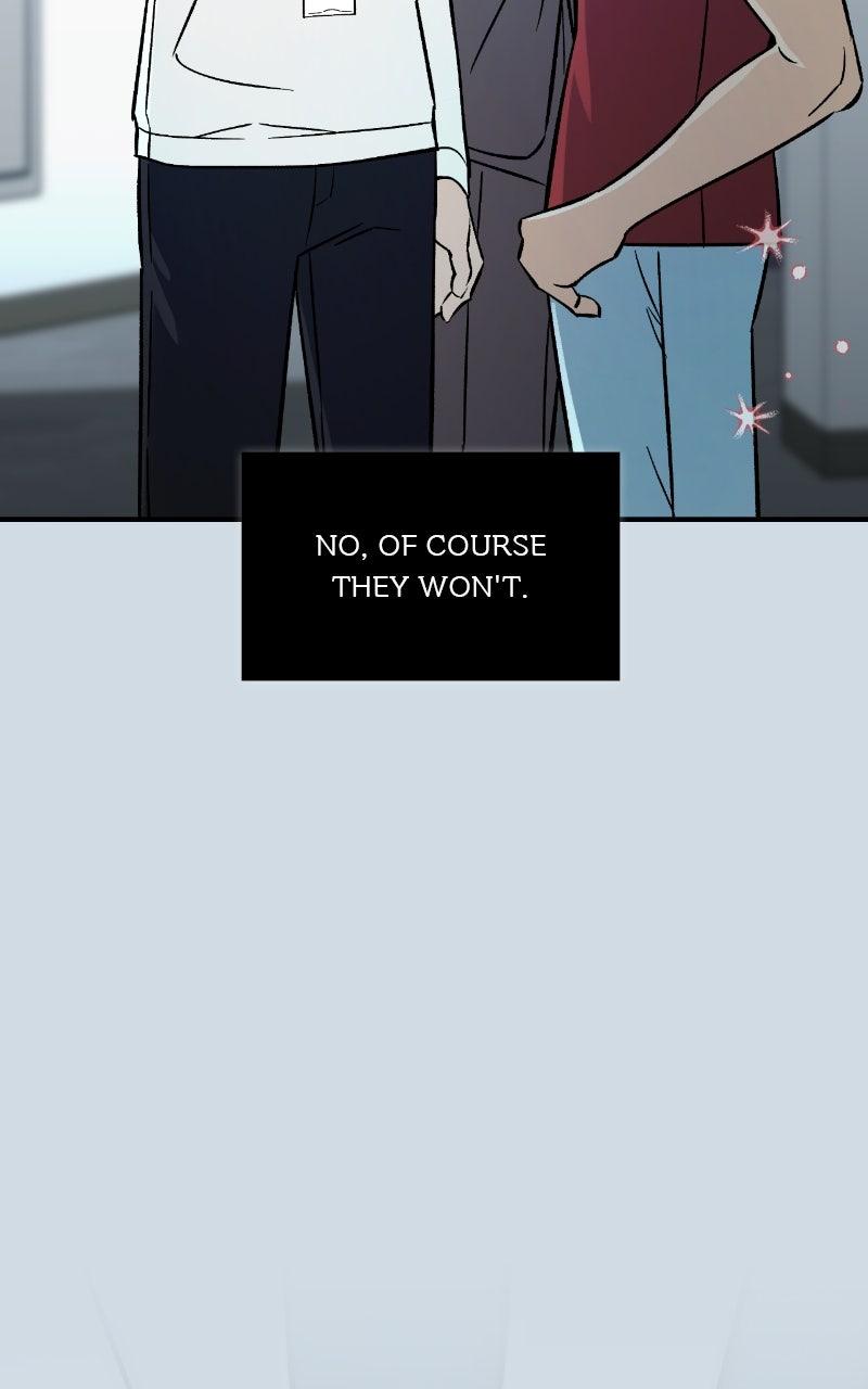 Why Does Everyone Love Me?! Chap 10 - Next Chap 11