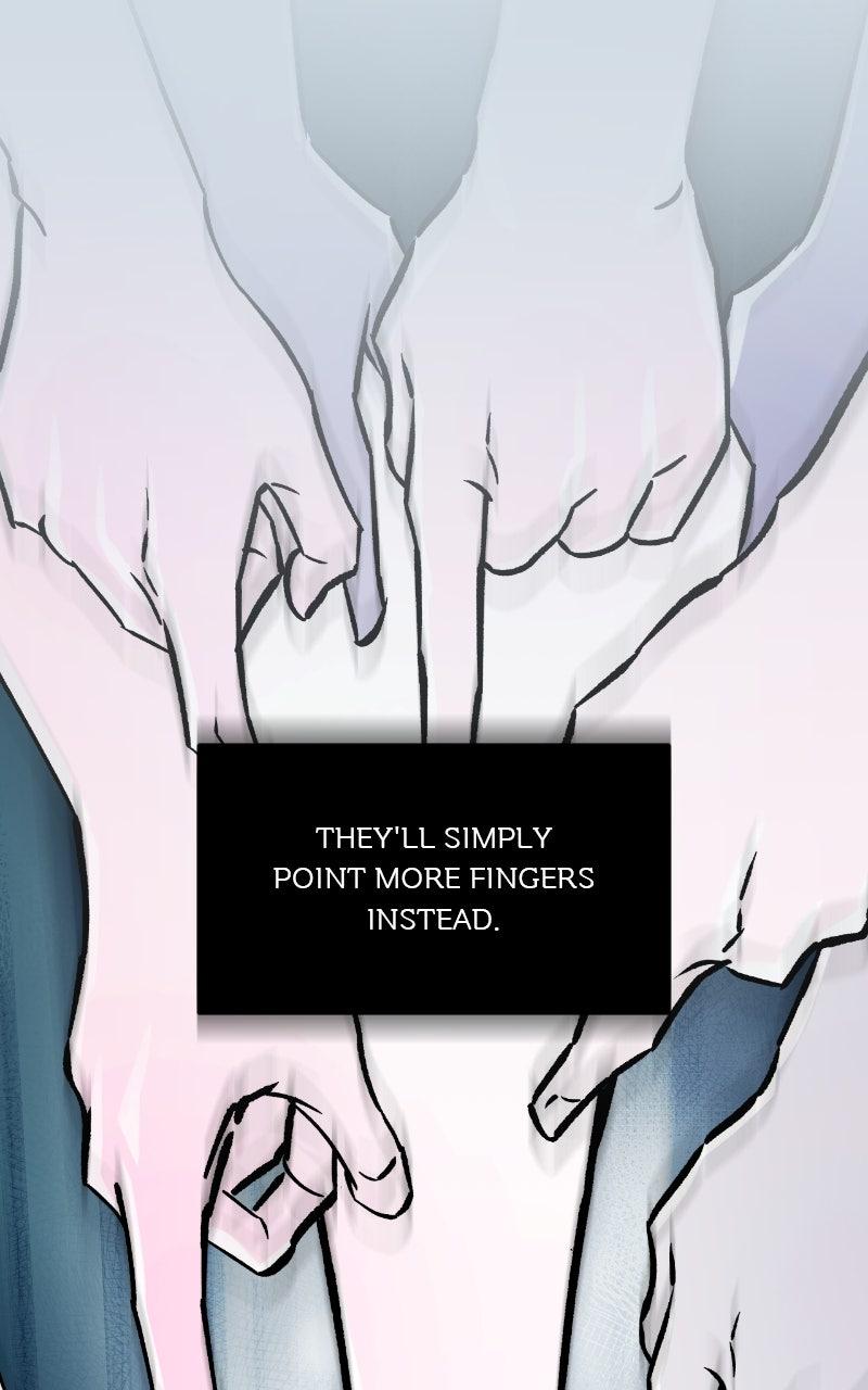 Why Does Everyone Love Me?! Chap 10 - Next Chap 11