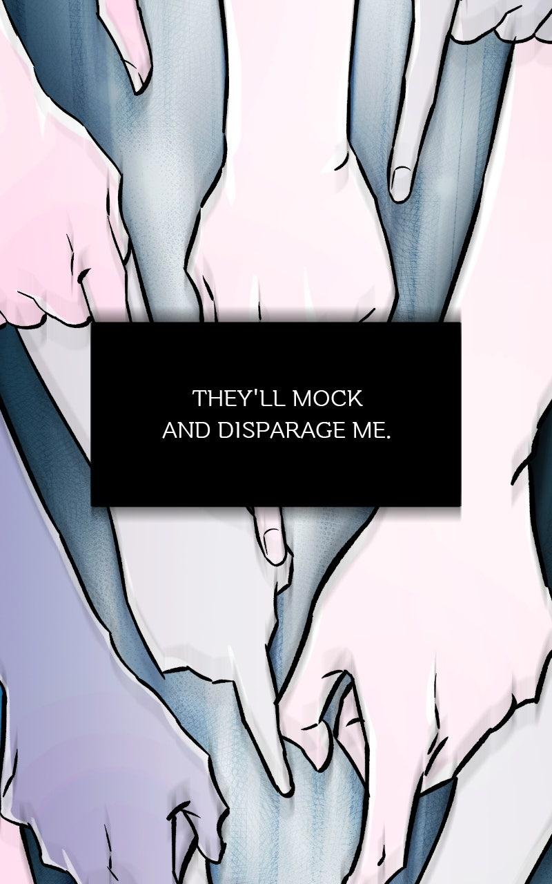 Why Does Everyone Love Me?! Chap 10 - Next Chap 11