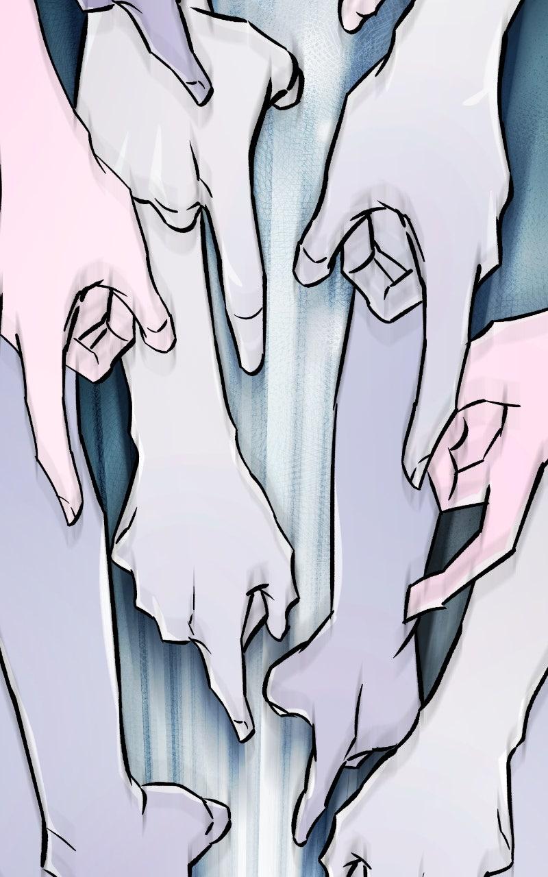 Why Does Everyone Love Me?! Chap 10 - Next Chap 11